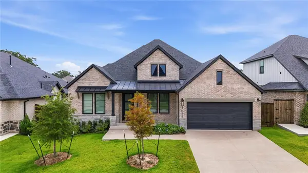 3638 Slocum Hill Drive, College Station, TX 77845