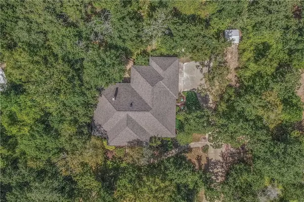 1625 Harpers Ferry Road, College Station, TX 77845