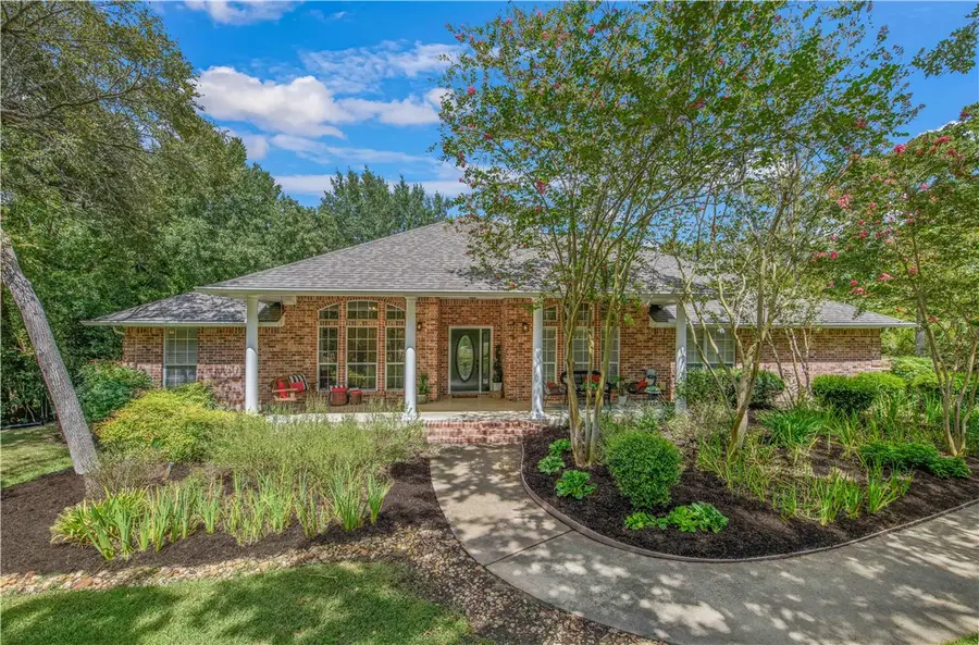 1625 Harpers Ferry Road, College Station, TX 77845 - #3