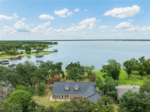 20228 County Road 376, Marquez, TX 77865
