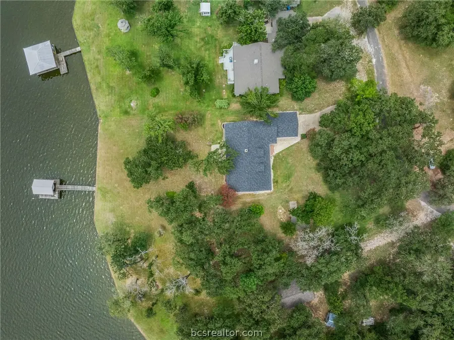 20228 County Road 376, Marquez, TX 77865 - #2