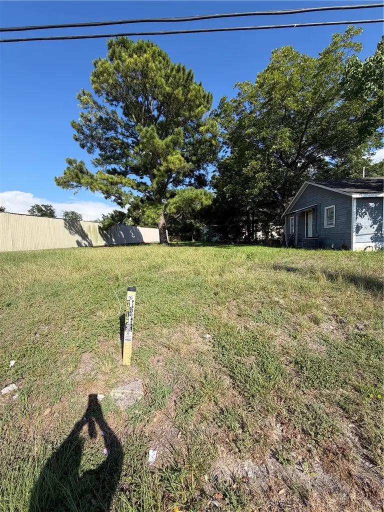 TBD E Sh-21, Bryan, TX 77808 - #1