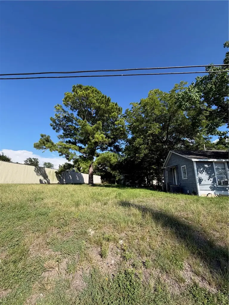TBD E Sh-21, Bryan, TX 77808 - #2