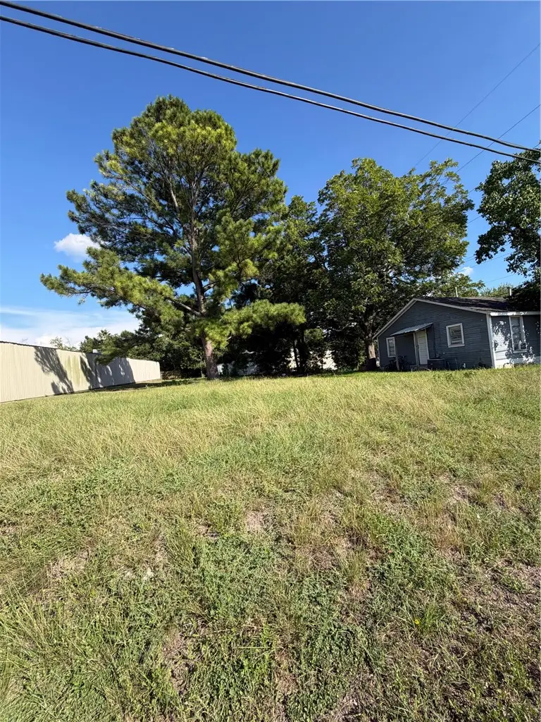 TBD E Sh-21, Bryan, TX 77808 - #3
