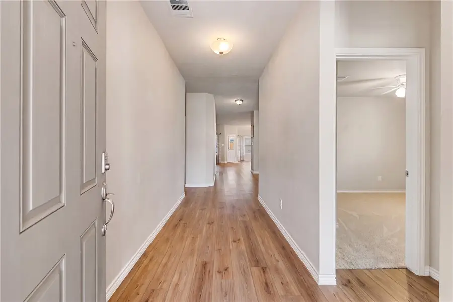 1953 Cartwright Street, Bryan, TX 77807 - #3