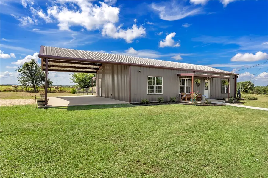6600 State Highway 21 E, Caldwell, TX 77836 - #3