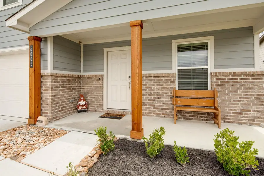6005 Eagle Ridge, Bryan, TX 77807 - #2