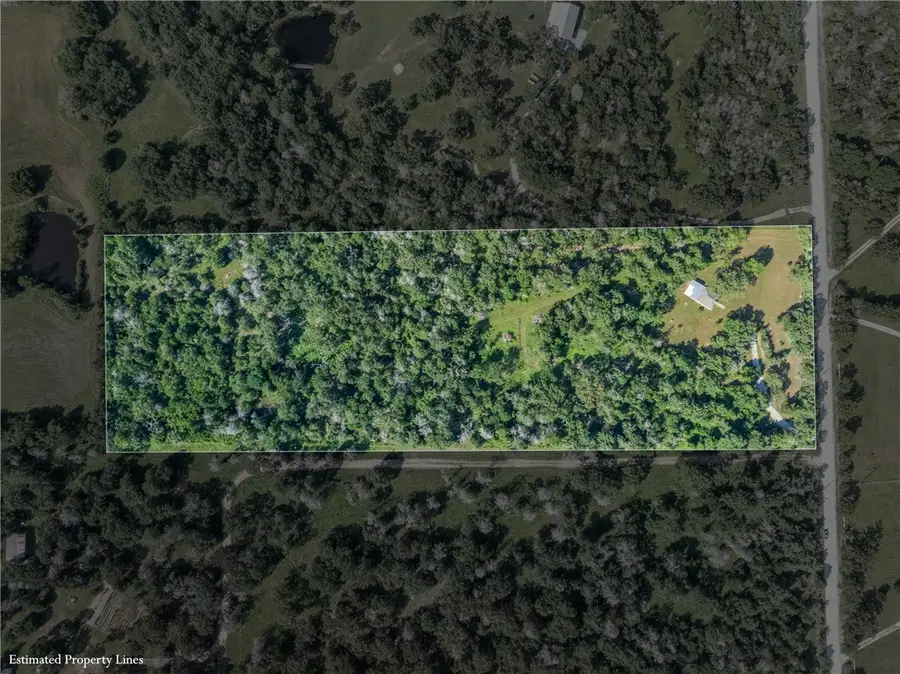 16135 Wilson Pasture Road, Bryan, TX 77808 - #2