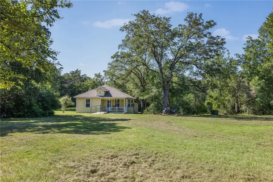 16135 Wilson Pasture Road, Bryan, TX 77808 - #3