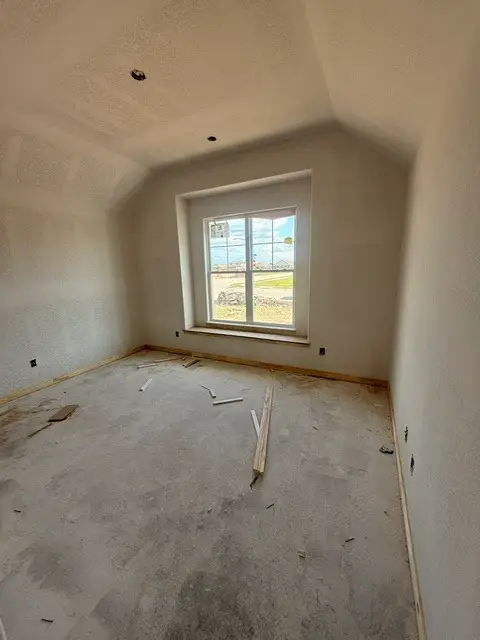 7800 Redbud Road, Navasota, TX 77868 - #3