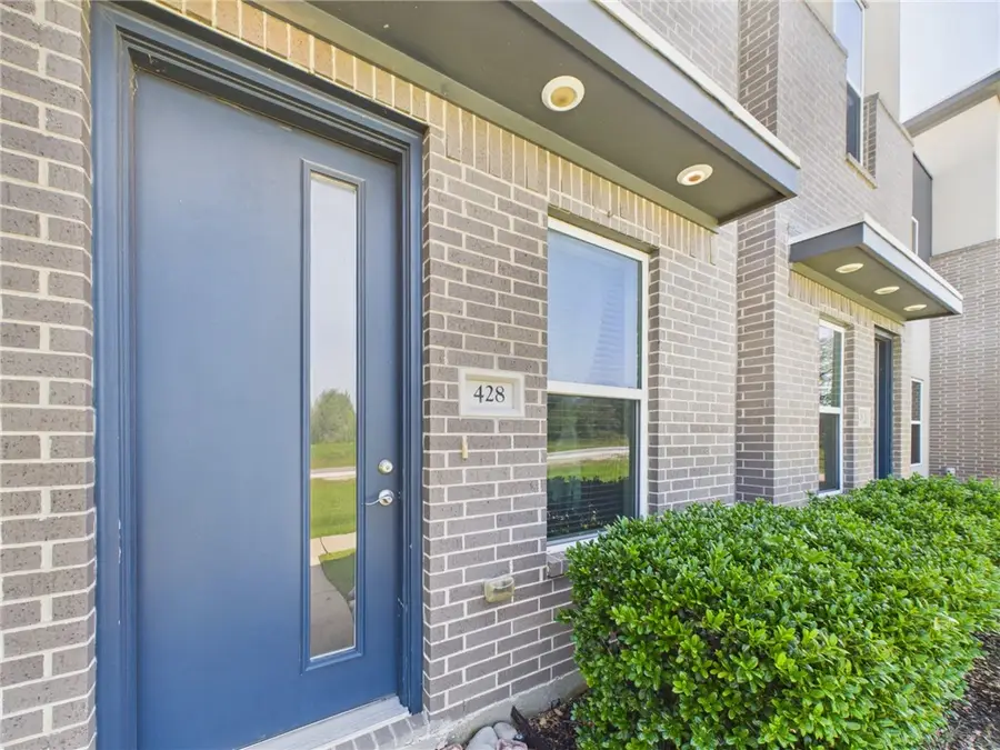 428 William D Fitch, College Station, TX 77845 - #2