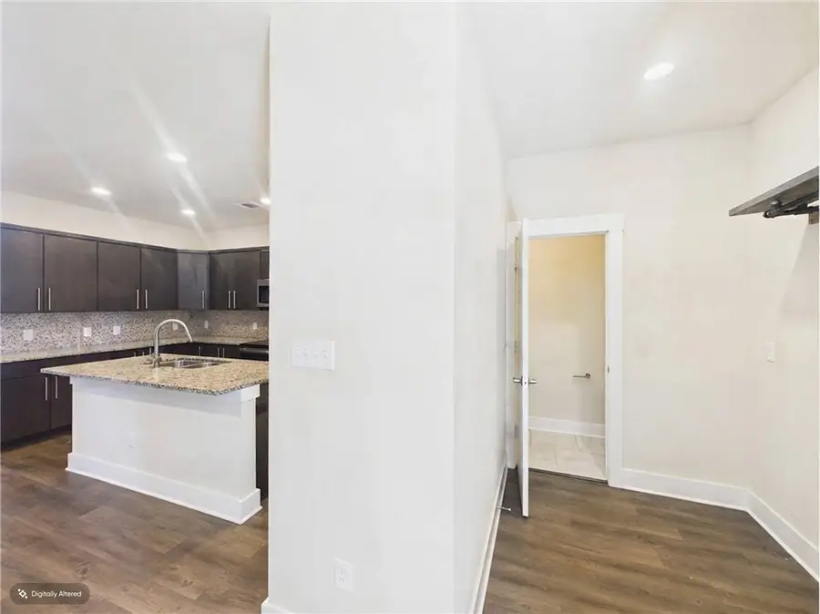 428 William D Fitch, College Station, TX 77845 - #3