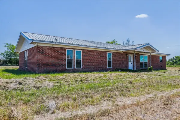 12670 Copperhead Road, Bryan, TX 77808