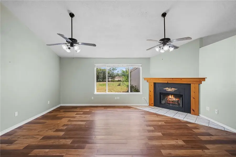 12670 Copperhead Road, Bryan, TX 77808 - #3