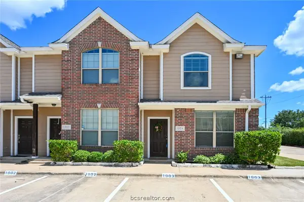 1000 Spring Loop #1904, College Station, TX 77840
