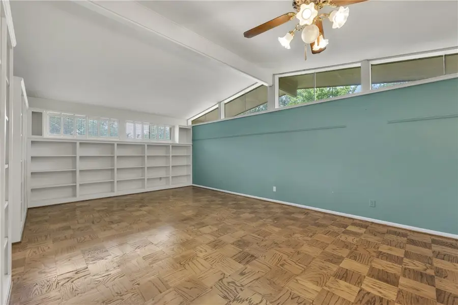 407 Timber Street, College Station, TX 77840 - #2