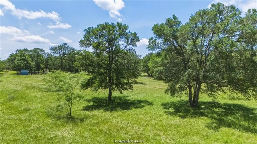 5950 Old Spanish Trail, Bryan, TX 77807 - #3