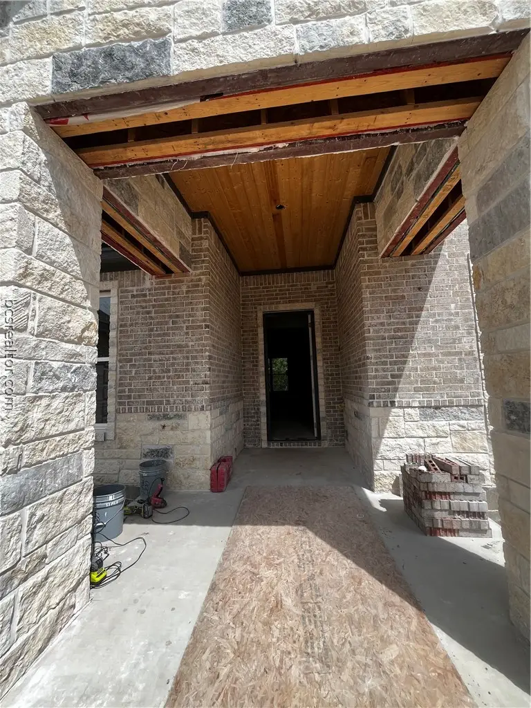 2008 Lola Lane, Bryan, TX 77807 - #2