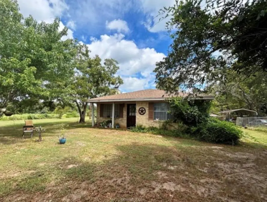 8351 S Fm 3, Marquez, TX 77865 - #2
