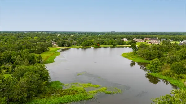6922 Mccrae Lane, Bryan, TX 77808