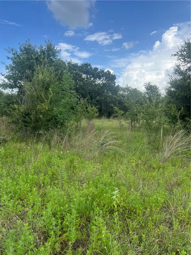 2201 Ferber Circle, College Station, TX 77845 - #2