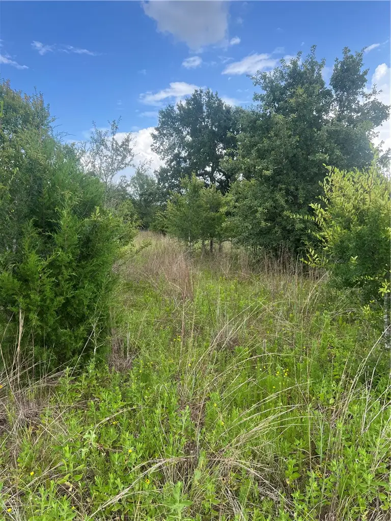 2201 Ferber Circle, College Station, TX 77845 - #3