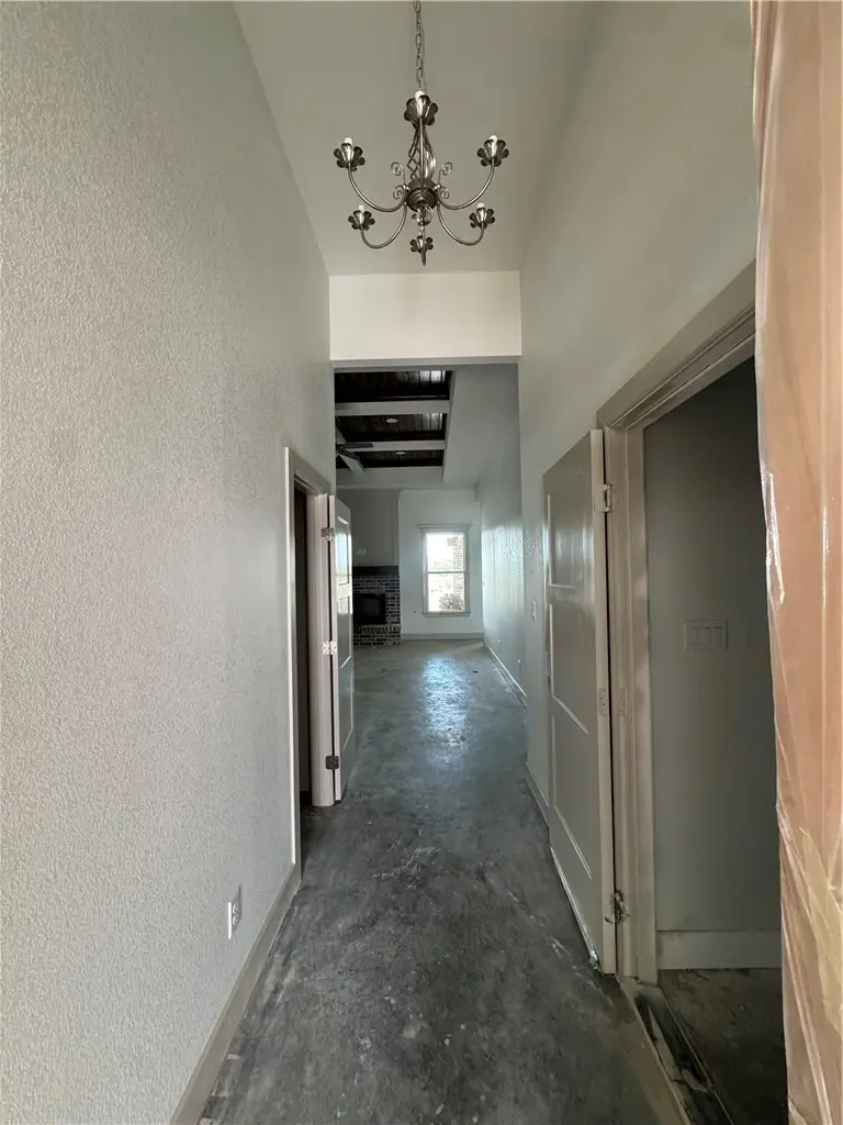 2902 Orion Court, Bryan, TX 77808 - #2