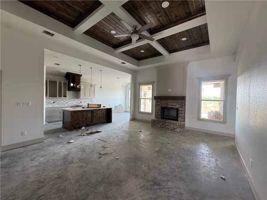 2902 Orion Court, Bryan, TX 77808 - #3