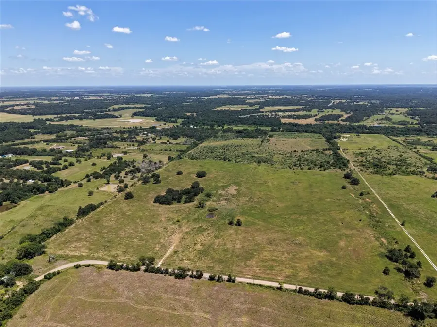 0 Henry Prairie Church Road, Franklin, TX 77856 - #2