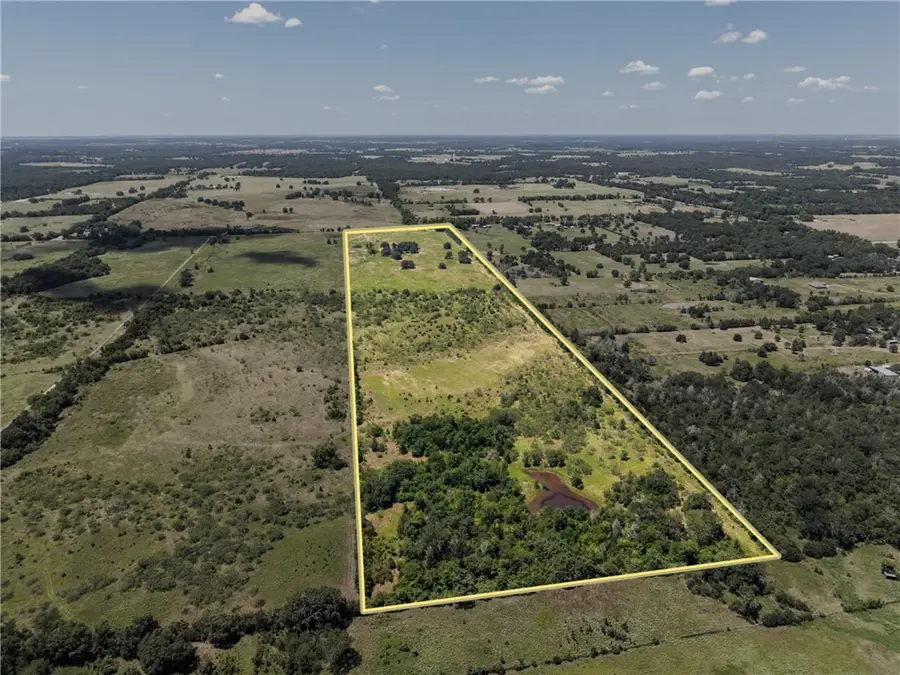 0 Henry Prairie Church Road, Franklin, TX 77856 - #3