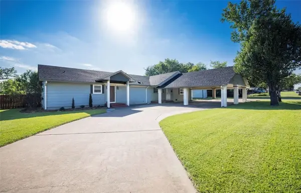 116 North Hearne St, Franklin, TX 77856