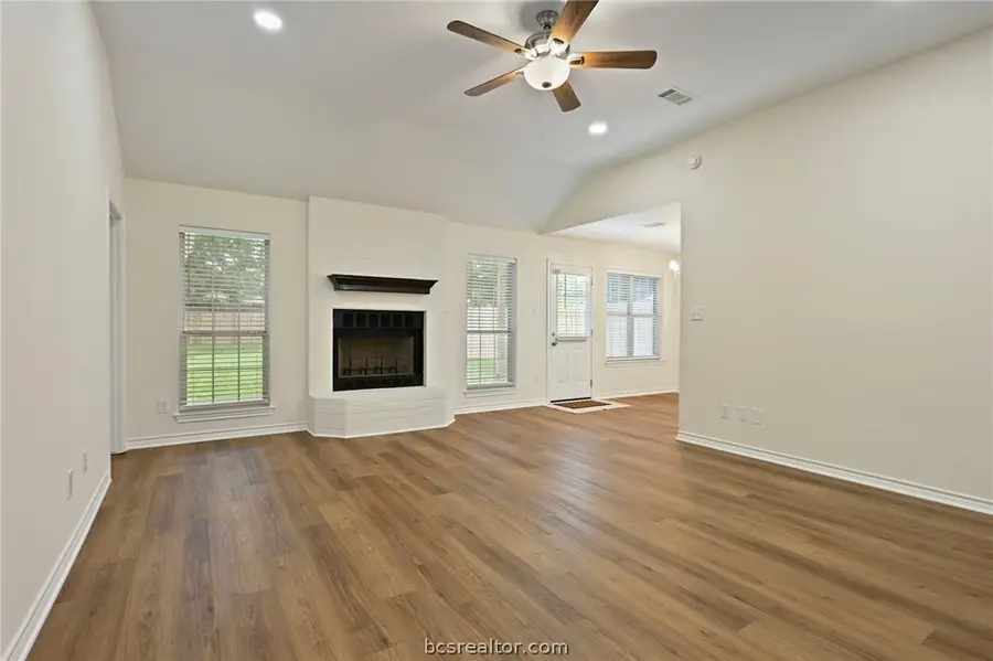 1309 Fannin, Bryan, TX 77803 - #2