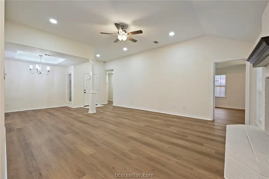1309 Fannin, Bryan, TX 77803 - #3
