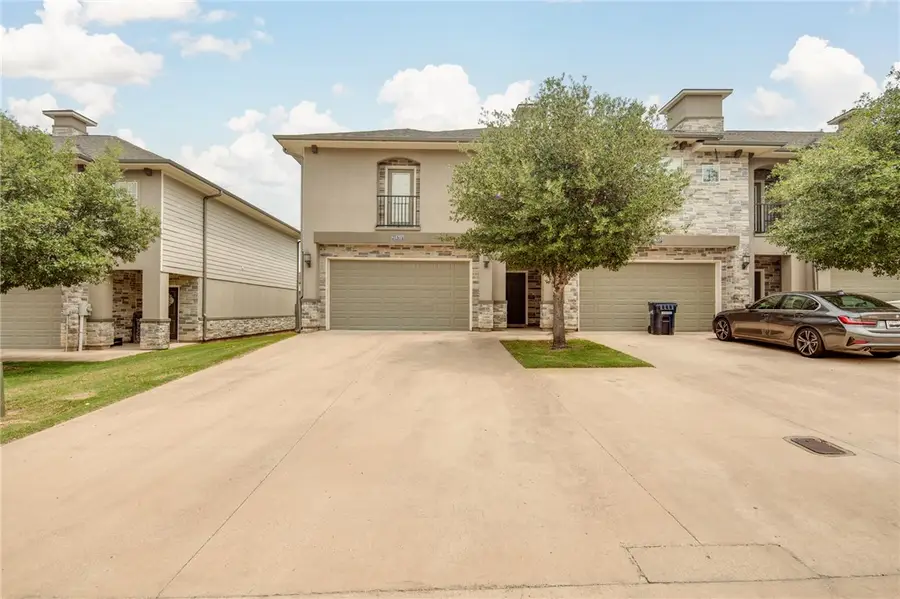3433 Summerway Drive, College Station, TX 77845 - #2