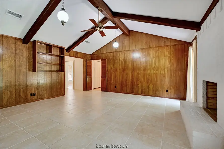 2011 Langford Street, College Station, TX 77840 - #3