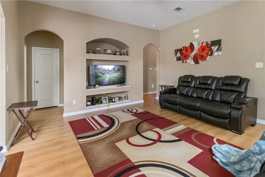 209 Fieldstone Place, College Station, TX 77845 - #2