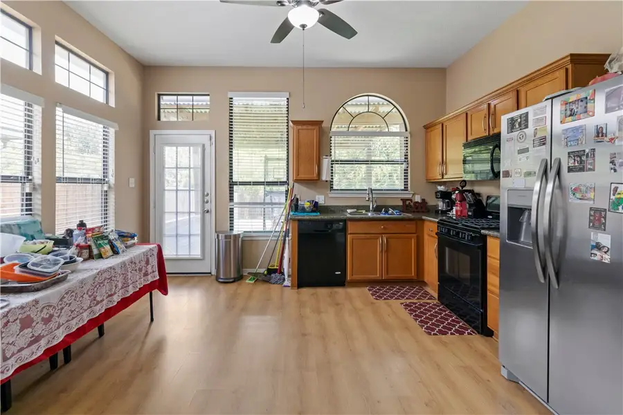 209 Fieldstone Place, College Station, TX 77845 - #3