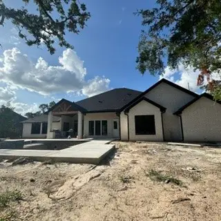 1344 Arrowhead Village Trail, College Station, TX 77845 - #2