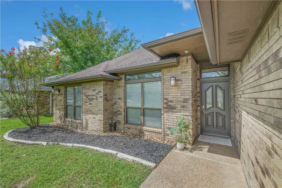 2810 Rayado Court N, College Station, TX 77845 - #3
