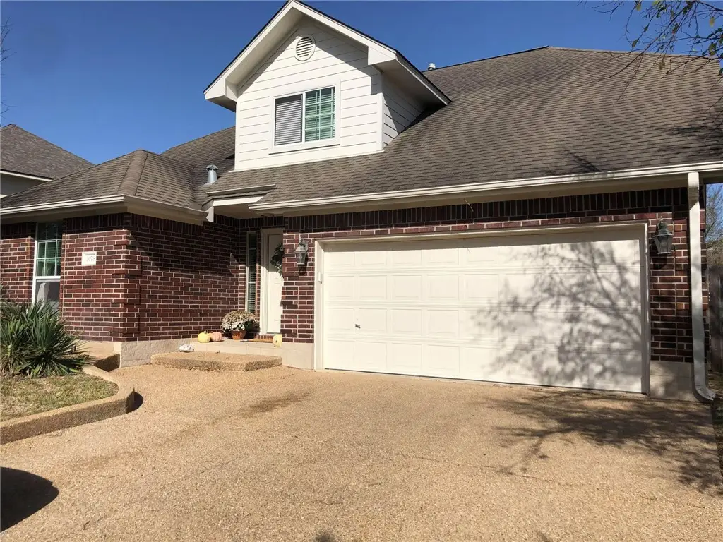 2078 Ravenstone Loop, College Station, TX 77845-4872 - #1