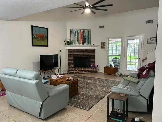 2078 Ravenstone Loop, College Station, TX 77845-4872 - #3