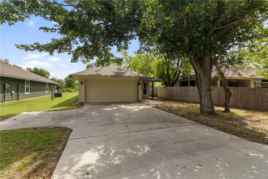 1807 Nuches Lane, Bryan, TX 77803 - #2