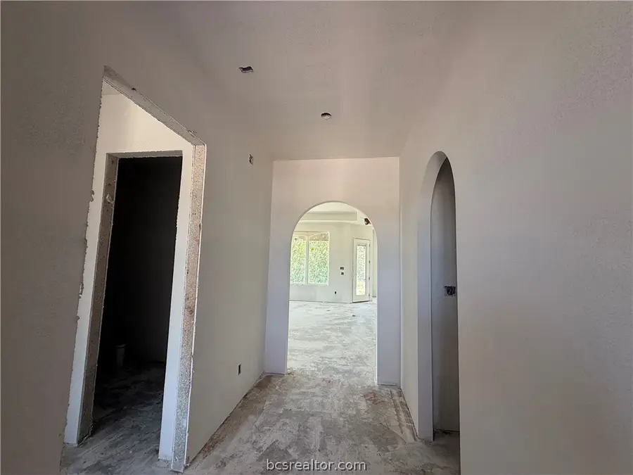 4600 Coral River Road, College Station, TX 77845 - #2
