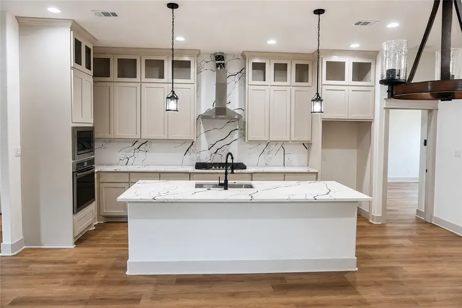 911 Harlem Lane, Bryan, TX 77803 - #2