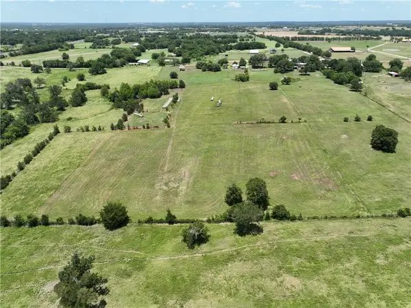 TBD Cr 318, Navasota, TX 77868