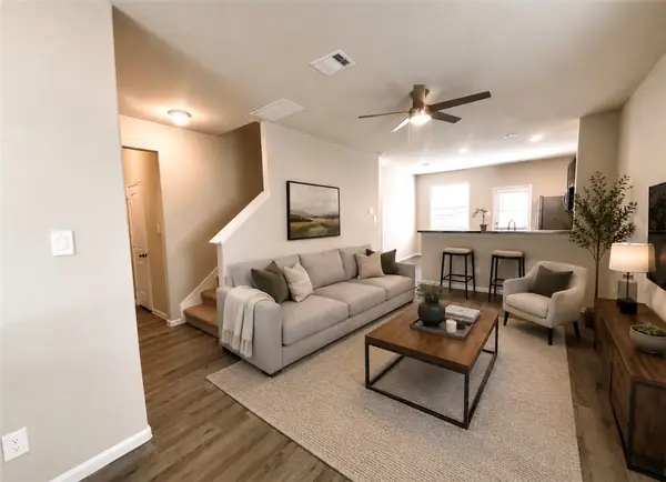 984 Rice, Bryan, TX 77803