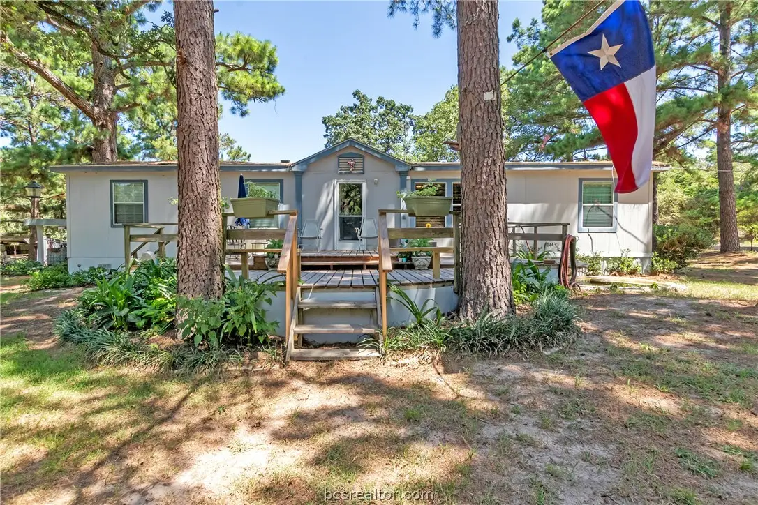 422 Private Road 7051, Milano, TX 76556 - #1