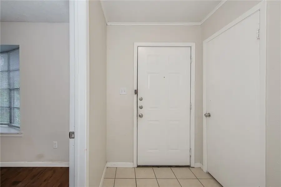 1418 Magnolia Drive, College Station, TX 77845 - #3