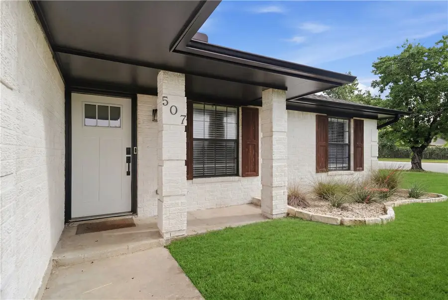 507 Lansing Court, College Station, TX 77840 - #3