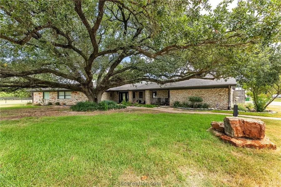 3434 Fazzino Lane, Bryan, TX 77807 - #2